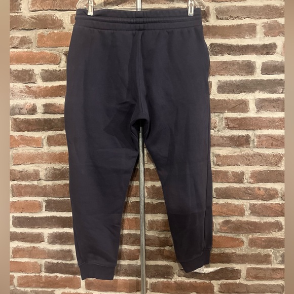 Fabletics Men's blue Jogger Sweatpants - Picture 5 of 13